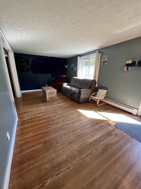 3 Delaney Ave, Dudley, MA 01571 - photo 4