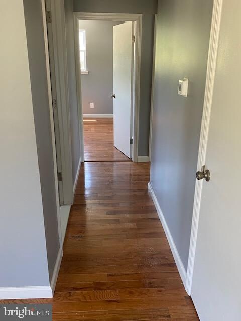 604 Valatia Ave, Millville, NJ 08332 - photo 4