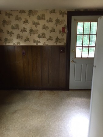 421 Forest St, Rockland, MA 02370 - photo 5