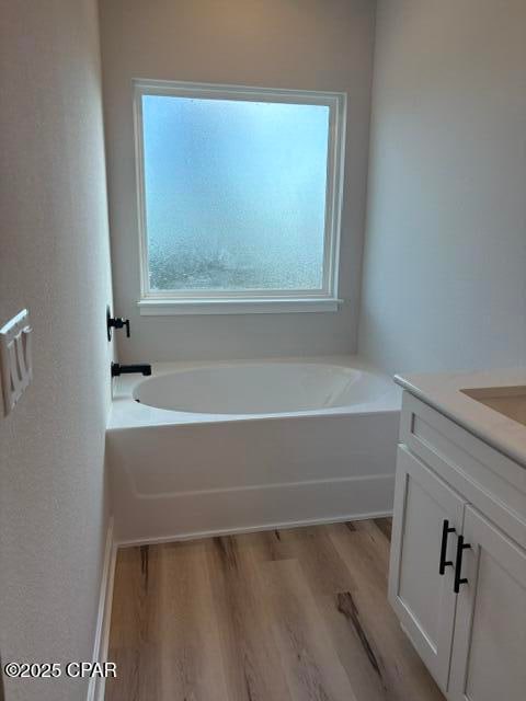 7076 Traditions Dr, Panama City, FL 32404 - photo 7