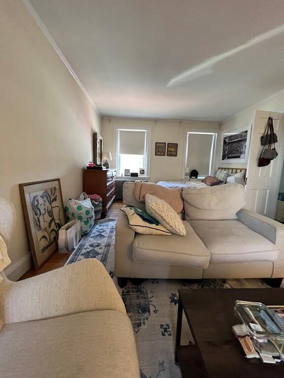 39A Lee St unit 1, Cambridge, MA 02139 - photo 5