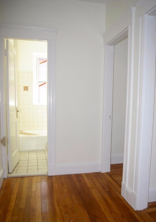 66 Queensberry St unit 418, Boston, MA 02215 - photo 4