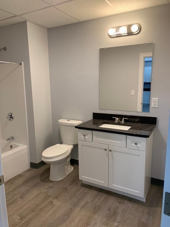 599 Summer St unit 306, Lynn, MA 01905 - photo 7