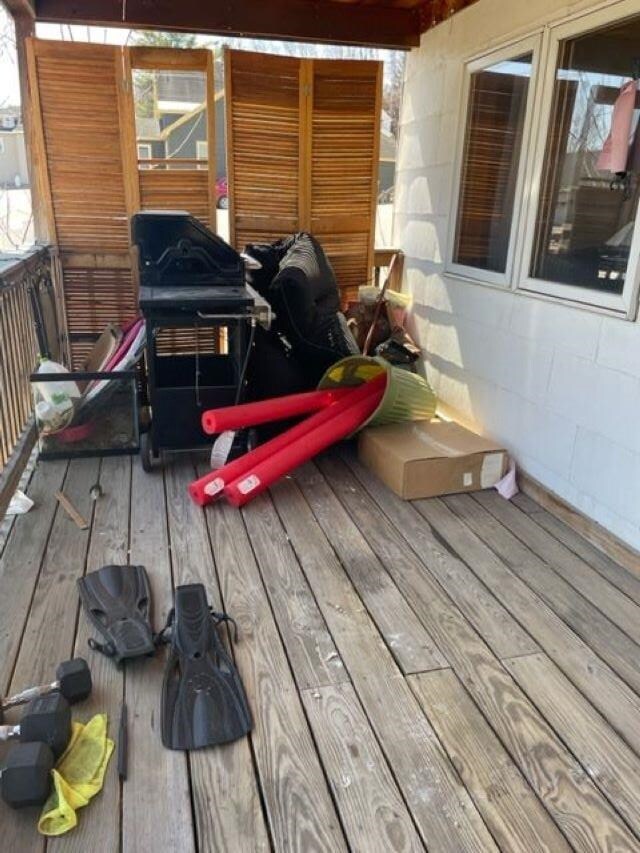 617 4th Ave, Berlin, NH 03570 - photo 6