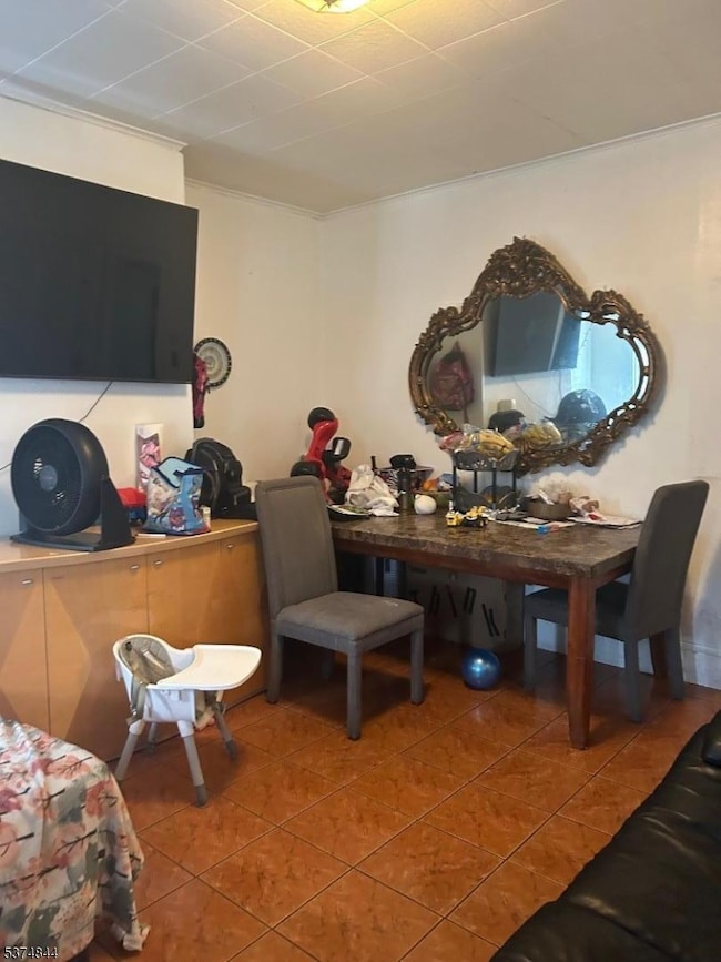 93 Bloomfield Ave, Paterson, NJ 07503 - photo 5