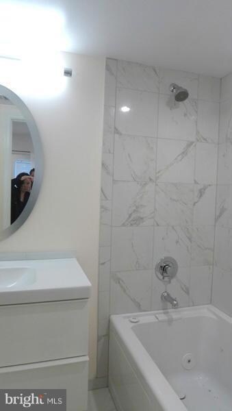 3639 New Hampshire Ave NW, Washington, DC 20010 - photo 7