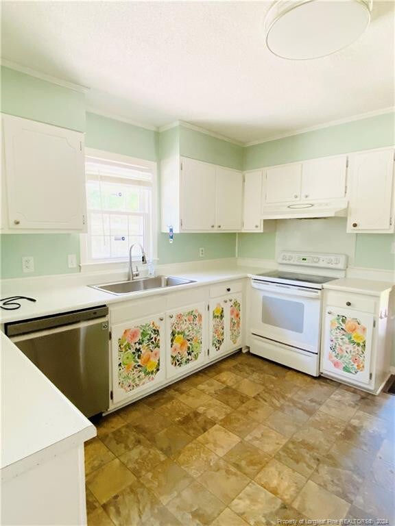 213 Palomar St, Fayetteville, NC 28314 - photo 7