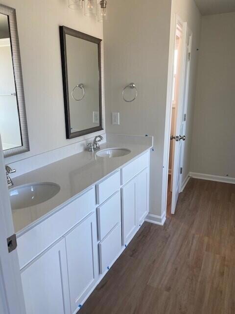 E27 final master bath 2