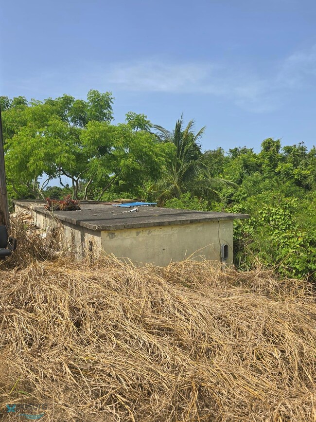 0 Arenalejos Y Santana unit 60975, Arecibo, PR 00612 - photo 3