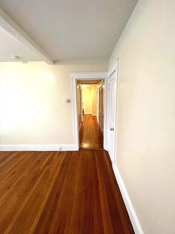 57 Hilda St unit 1L, Quincy, MA 02169 - photo 5