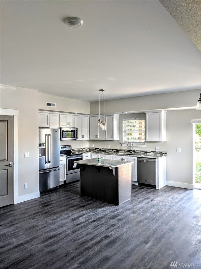 301 River Park Ave E unit 403, Wenatchee, WA 98801 - photo 6