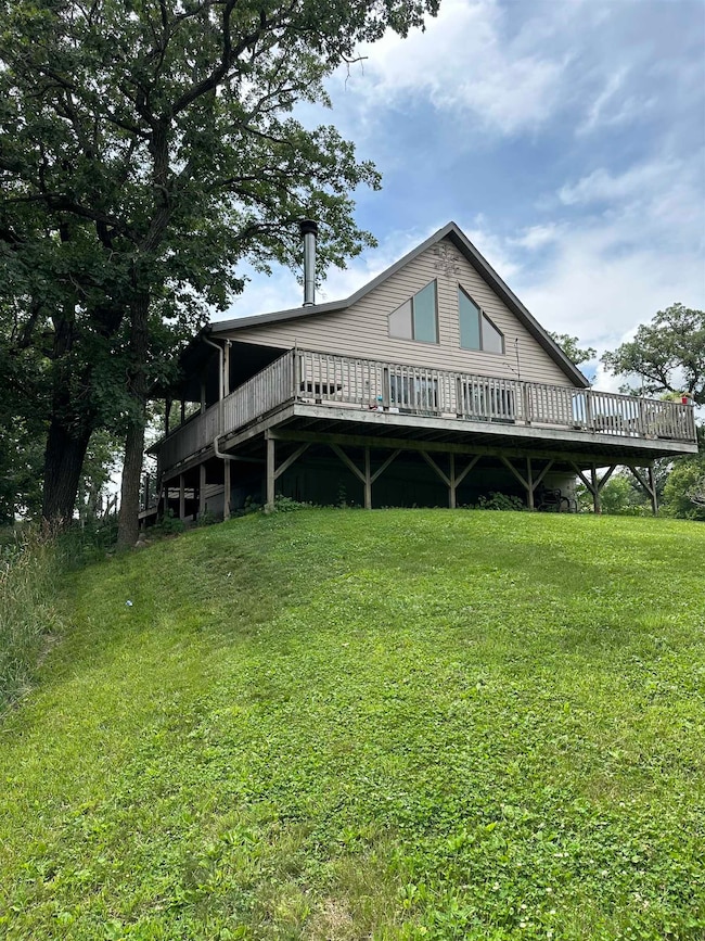 2071 395th Ave, Estherville, IA 51334 - photo 2