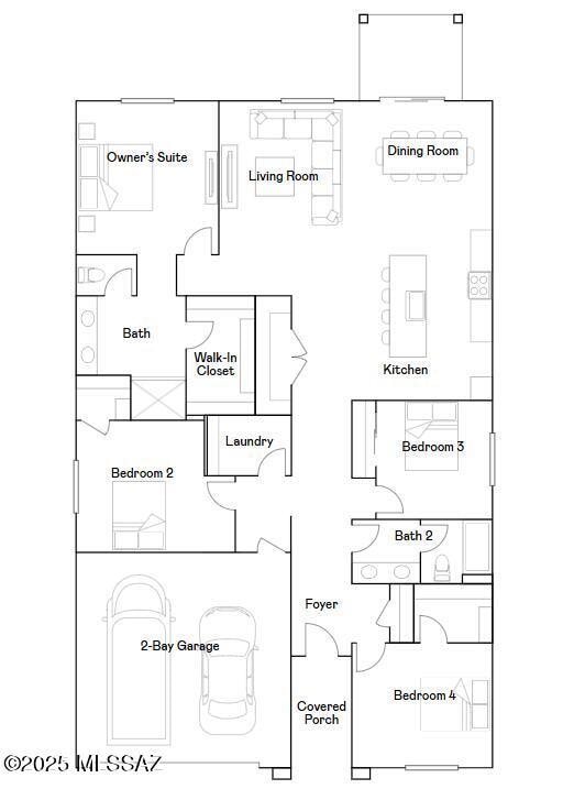 Screenshot 2025-10-29 111211