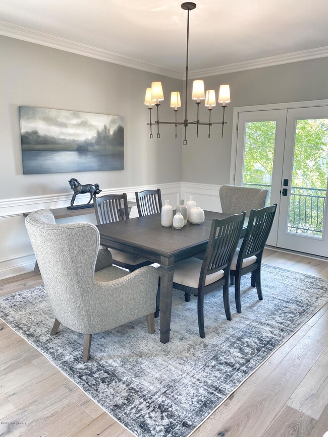 Photo Aug 19, 11 27 48 AM