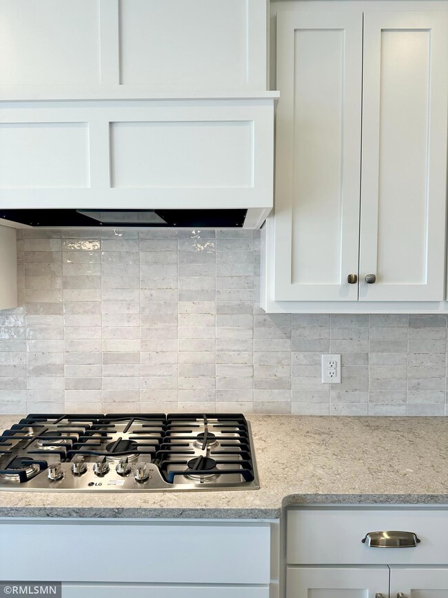 5823 131st St N, Hugo, MN 55038 - photo 5