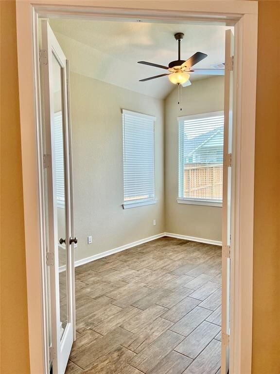 7910 Look Out Hill Dr, Magnolia, TX 77354 - photo 7