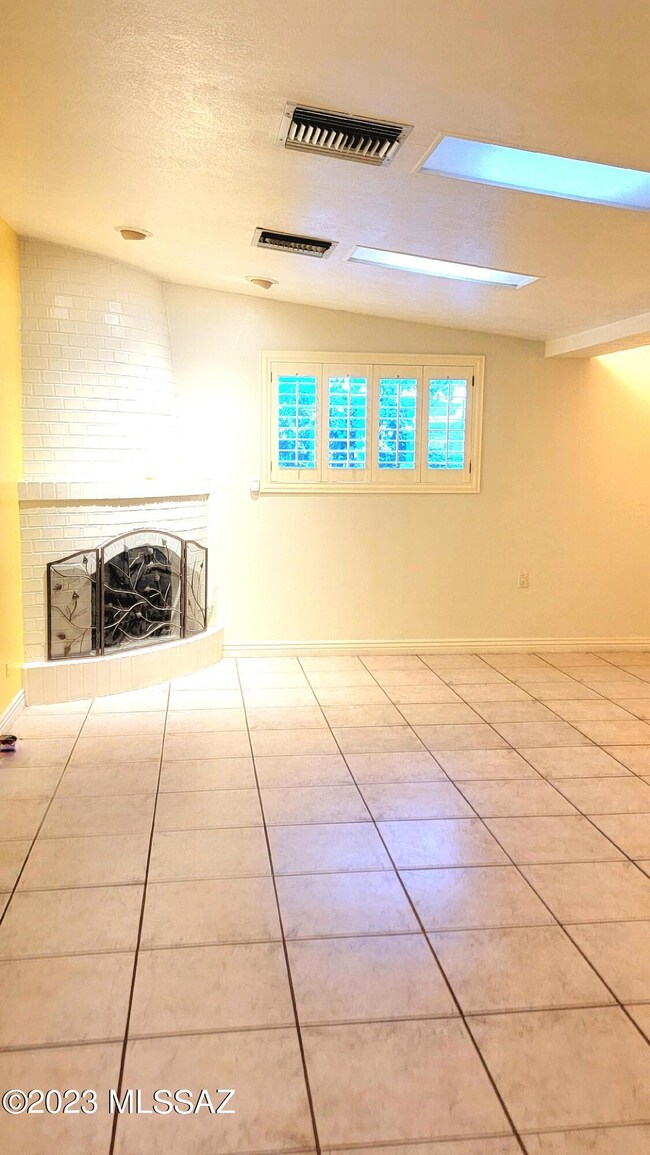 Family_Room