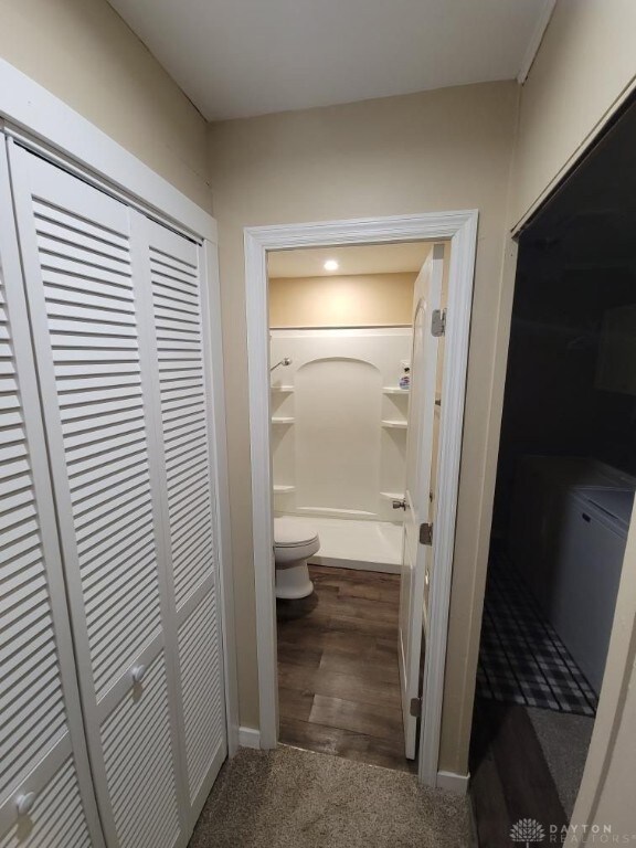 439 Ridgebury Dr, Xenia, OH 45385 - photo 7