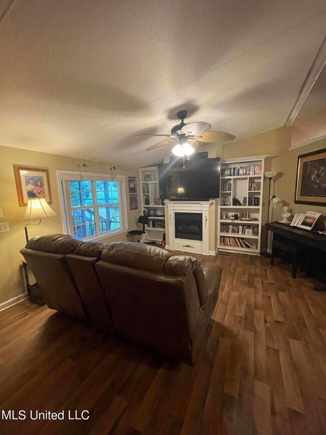 Living Room2