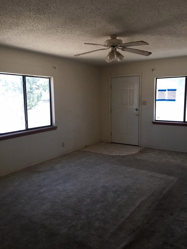 1909 Snow Dr, Alamogordo, NM 88310 - photo 4