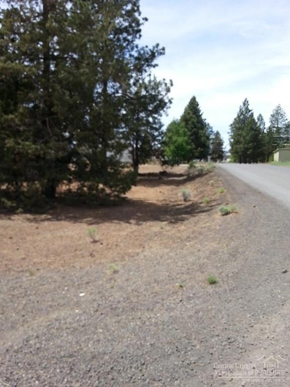 61373 Benham Rd, Bend, OR 97702 - photo 4