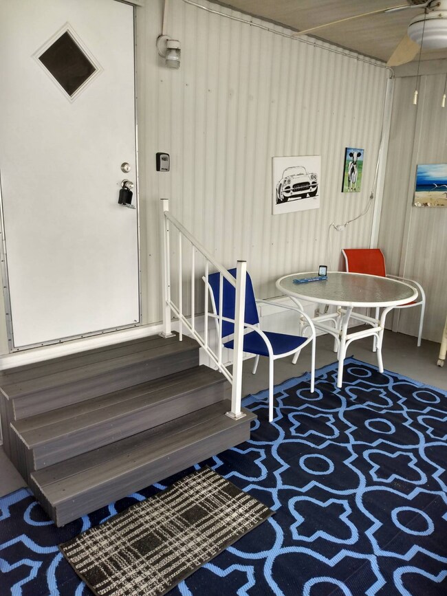 2131 Timber Ln, Sebring, FL 33872 - photo 6