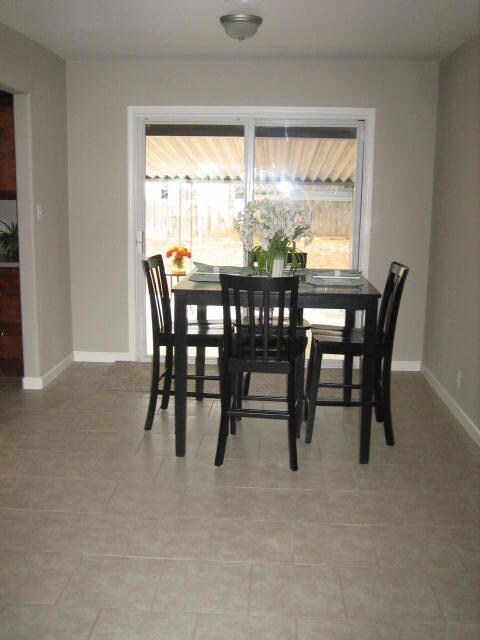 2610 Irwin Rd, Redding, CA 96002 - photo 4