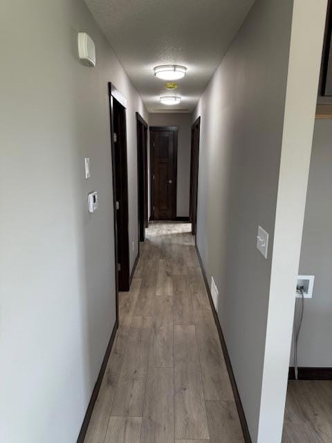 1312 18th St NE, Austin, MN 55912 - photo 4