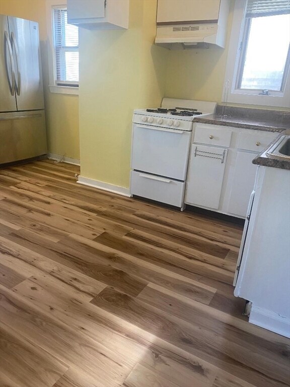 71 Bay St unit B, Hull, MA 02045 - photo 3