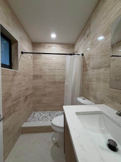 53 NE 16th Place unit 2, Fort Lauderdale, FL 33305 - photo 3