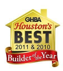 4122 Brannon Branch Ct, Fulshear, TX 77441 - photo 3