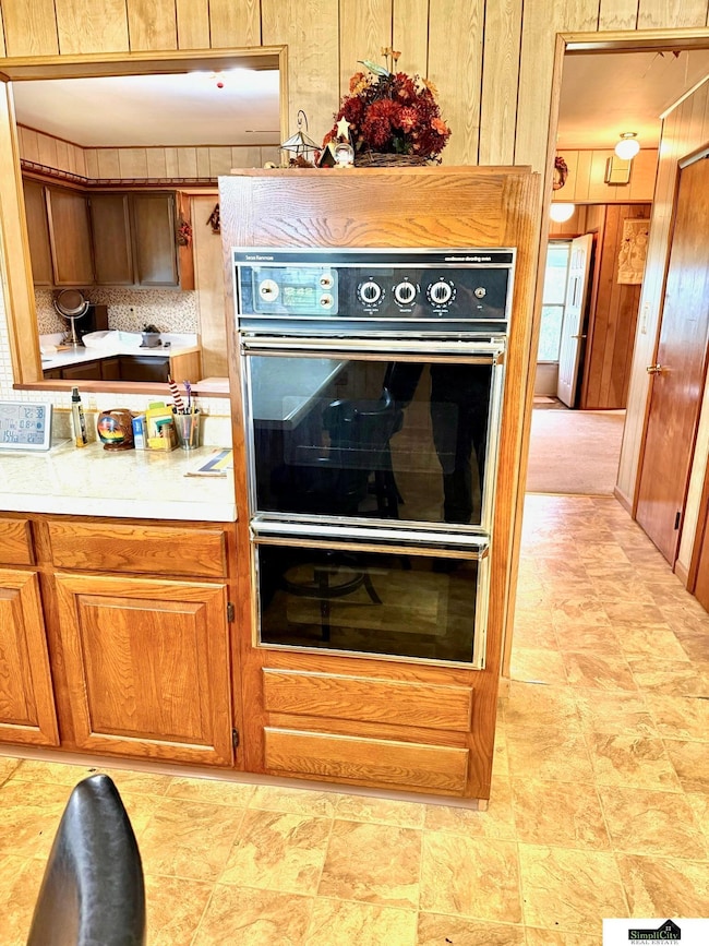 412 N 13th St, Tecumseh, NE 68450 - photo 5