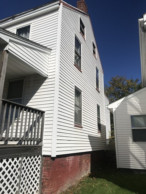 43 West St, Chicopee, MA 01013 - photo 6