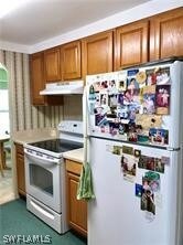 5918 Eastling Dr, Bokeelia, FL 33922 - photo 3