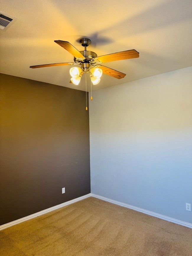 3829 Marcillia Cir, Irving, TX 75038 - photo 6