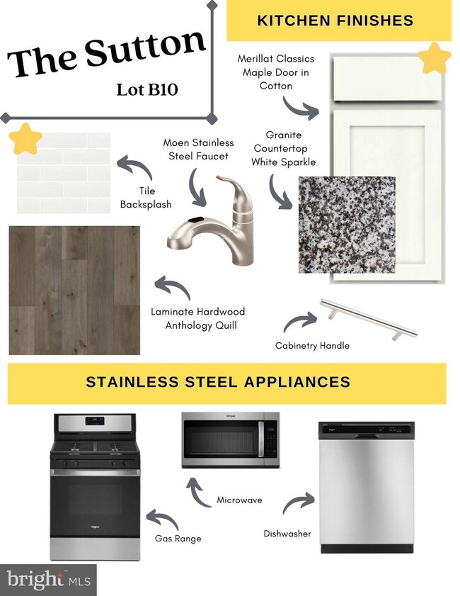 226 Honey Ln, Norristown, PA 19401 - photo 4