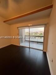 785 SW 113th Way unit 17, Pembroke Pines, FL 33025 - photo 4