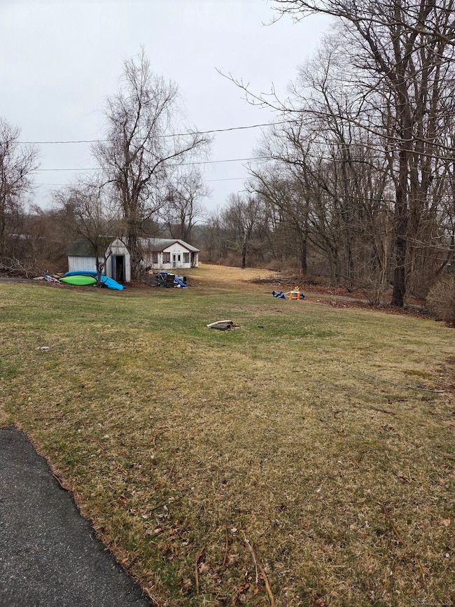 127 U S 6, Columbia, CT 06237 - photo 7