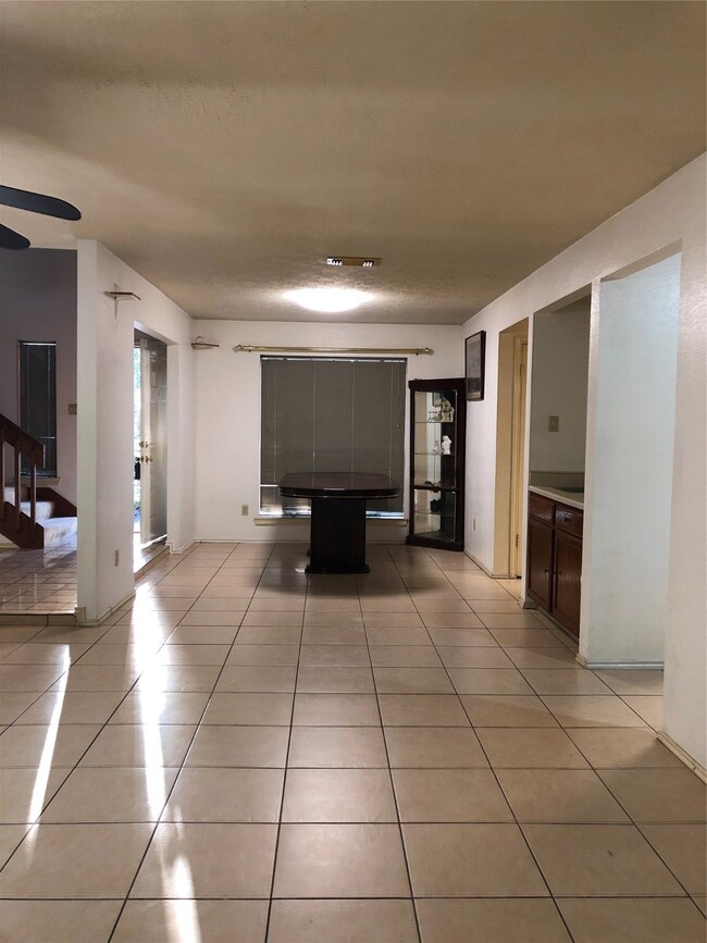 8530 Battle Plains Dr, Houston, TX 77040 - photo 4