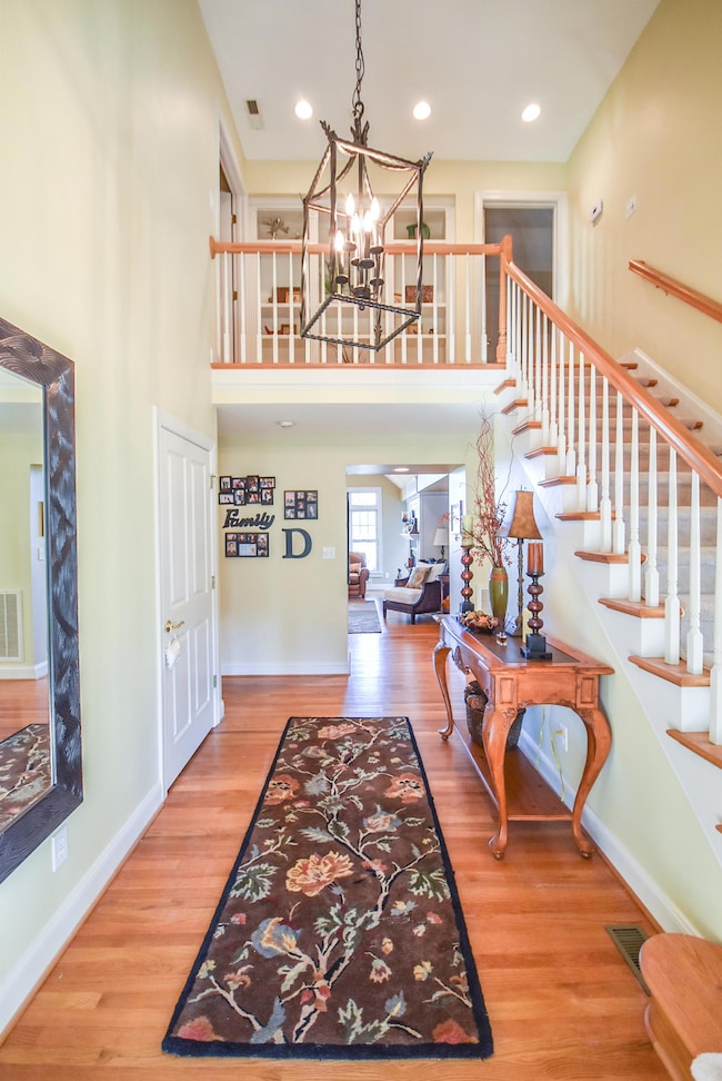 13Foyer