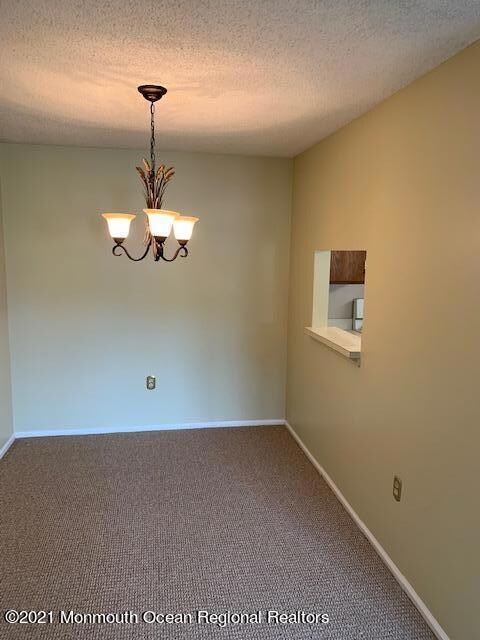 21 Players Cir, Tinton Falls, NJ 07724 - photo 5