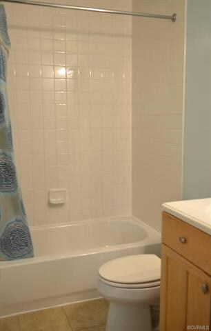 5828 Spruance Rd, Richmond, VA 23225 - photo 6