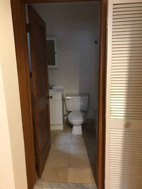 96 Linden St unit 1A, Allston, MA 02134 - photo 7