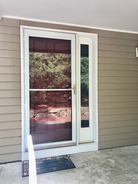 94 Fifer Ln unit 94, Lexington, MA 02420 - photo 2