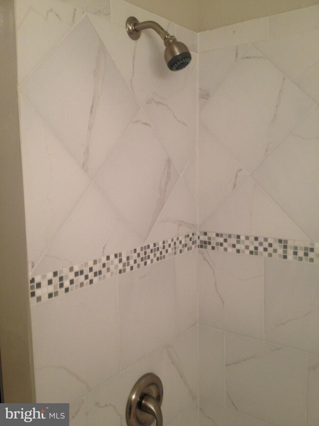 6000 63rd Ave, Riverdale, MD 20737 - photo 7