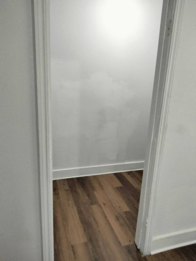 614 1st St S, Birmingham, AL 35205 - photo 7