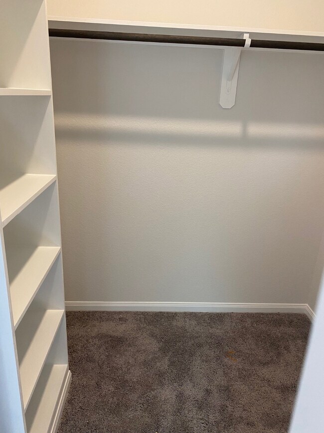 20158 Swinley Forest Dr, Cleveland, TX 77327 - photo 5