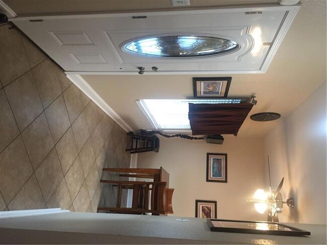 2508 Sprig Dr, Marrero, LA 70072 - photo 3