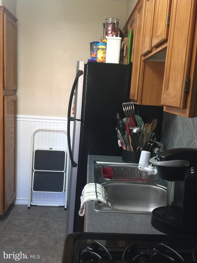 6623 10th St unit B2, Alexandria, VA 22307 - photo 5