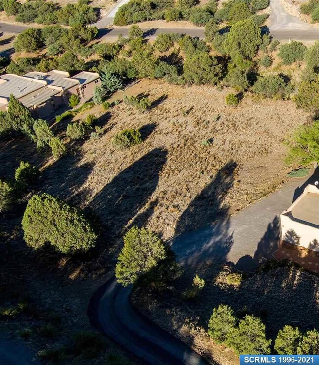 Lot 349 N Shadow Mountain Rd, Silver City, NM 88061 - photo 2